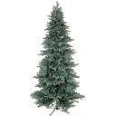 クリスマスツリー おしゃれ 人気 フェイクグリーン インテリアグリーン 人工観葉植物 観葉植物 造花 人工樹木 リアル インテリア 家具 置物 雑貨 オブジェ ...