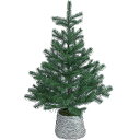 クリスマスツリー 卓上 おしゃれ 人気 フェイクグリーン インテリアグリーン 人工観葉植物 観葉植物 緑 造花 人工樹木 リアル インテリア 家具 置物 雑貨 ...