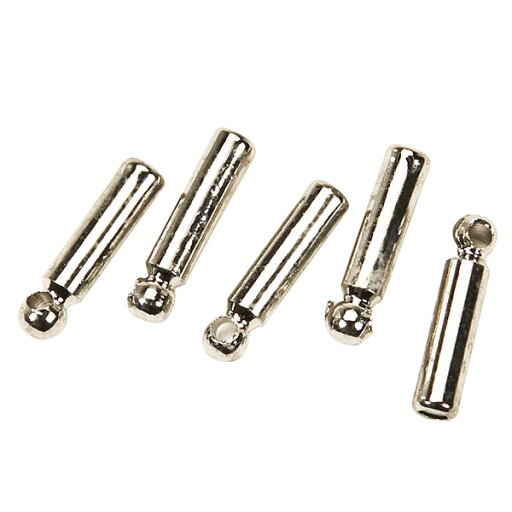 アクセサリーパーツ コサージピンキャップ 全長1.1cm 40個セット 1袋20個×2袋 鉄製 花材 資材 フラワーアレンジメント ブライダル ウエディング 装飾 アクセサリーパーツ コサージピンキャップ 全長1.1cm 40個セット 1袋20個×2袋 鉄製 花材 資材 フラワーアレンジメント ブライダル ウエディング 装飾