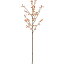 造花 ウメモドキ 全長98cm 2本セット 梅擬 うめもどき オオバウメモドキ 人工観葉植物 アーティフィシャルフラワー 花材 フラワーアレンジメント ディスプレイ 装飾