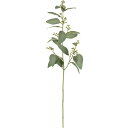 ユーカリ フェイクグリーン おしゃれ インテリアグリーン 人気 リアル 観葉植物 造花 アートプランツ 人工観葉植物 アートグリーン 人工樹木 ユーカリの木 枝...