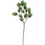 人工観葉植物 松の葉 全長65cm 4本セット まつ マツ パイン 造花 人工樹木 花材 リーフ グリーン材 フラワーアレンジメント ディスプレイ 装飾 和風 お正月 お祝い