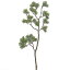 人工観葉植物 松の葉 全長58cm 2本セット まつ マツ パイン 造花 人工樹木 花材 リーフ グリーン材 フラワーアレンジメント ディスプレイ 装飾 和風 お正月 お祝い