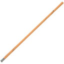 ワイヤー裸線 ♯20 全長45cm 1セット 1束100本×5束 資材 花材 道具 手芸用品 アレンジメント リボンワーク ワイヤリング