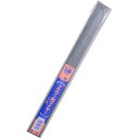 ワイヤー裸線小束 ♯26 全長36cm 2セット 1セット5束×2セット 資材 花材 道具 手芸用品 アレンジ リボンワーク ワイヤリング