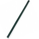ビニールコートワイヤー 全長60cm×直径0.6mm 400本セット 1袋100本×4袋 資材 花材 道具 手芸用品 アレンジ リボンワーク ワイヤリング