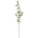 ユーカリ フェイクグリーン おしゃれ インテリアグリーン 人気 リアル 観葉植物 造花 アートプランツ 人工観葉植物 アートグリーン 人工樹木 ユーカリの木 枝...