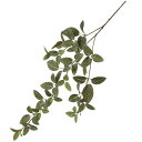 【フェイクグリーン】おしゃれ フィットニア 全長60cm 2本セット アミメグサ 造花 人工樹木 リーフ グリーン材 花材 葉材 インテリアグリーン フラワーア...