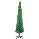 クリスマスツリー 大型 おしゃれ 人気 フェイクグリーン インテリアグリーン 人工観葉 観葉植物 造花 人工樹木 リアル インテリア 家具 置物 雑貨 オブジェ...