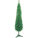 クリスマスツリー おしゃれ 人気 フェイクグリーン インテリアグリーン 人工観葉 観葉植物 造花 人工樹木 リアル インテリア 家具 置物 雑貨 オブジェ ギフ...