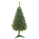 クリスマスツリー おしゃれ 人気 フェイクグリーン インテリアグリーン 人工観葉植物 観葉植物 造花 人工樹木 リアル インテリア 家具 置物 雑貨 オブジェ ...