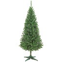 クリスマスツリー 大型 おしゃれ 人気 フェイクグリーン インテリアグリーン 人工観葉植物 観葉植物 造花 人工樹木 リアル インテリア 家具 置物 雑貨 オブ...