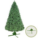 クリスマスツリー 大型 おしゃれ 人気 フェイクグリーン インテリアグリーン 人工観葉植物 造花 樹木 リアル インテリア 家具 置物 雑貨 オブジェ ギフト ...