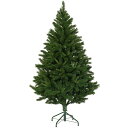 クリスマスツリー 大型 おしゃれ 人気 フェイクグリーン インテリアグリーン 人工観葉植物 観葉植物 造花 人工樹木 緑 リアル インテリア 家具 置物 雑貨 ...