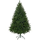 クリスマスツリー 大型 おしゃれ 人気 フェイクグリーン インテリアグリーン 人工観葉植物 観葉植物 造花 人工樹木 リアル インテリア 家具 置物 雑貨 オブ...