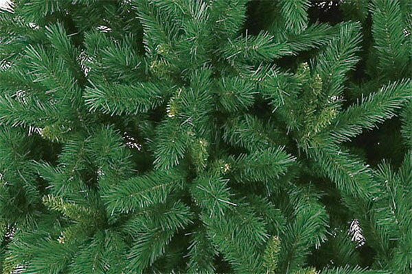 クリスマスツリー 全高180cm 人工観葉植物 人工樹木 造花 フェイクグリーン インテリアグリーン オブジェ ディスプレイ 装飾