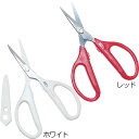 クラフト向き アルスヌーボー 刃先キャップ付 全長17cm×刃長4.5cm はさみ 鋏 ハサミ ステンレス製 質量56g ハードクローム仕上げ刃