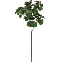 アイビー フェイクグリーン おしゃれ 人気 インテリアグリーン リアル 観葉植物 造花 アートプランツ インテリア 家具 人工観葉植物 人工樹木 アートグリーン...