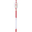 ディスプレイ用品 塗守護矢 4本セット 全長30cm 雑貨 店舗デザイン 和風 お正月 イベント 空間演出 アレンジ