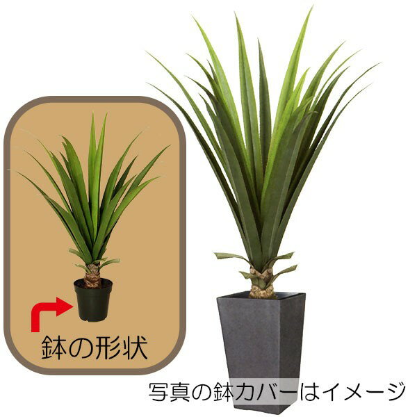 値引 人工観葉植物 全高1 18m アロエ 多肉植物 人工樹木 造花 フェイクグリーン インテリアグリーン オブジェ ディスプレイ 装飾 在庫限り 完売次第終了ぽっきりsale Mercafarma Com Gt