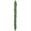【フェイクグリーン】おしゃれ ガーランド 全長1.88m 造花 インテリアグリーン