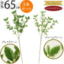 フェイクグリーン おしゃれ 人気 インテリアグリーン ベンジャミン フィカス リアル 人工観葉植物 造花 樹木 アートプランツ アートグリーン ベンジャミナ フ...