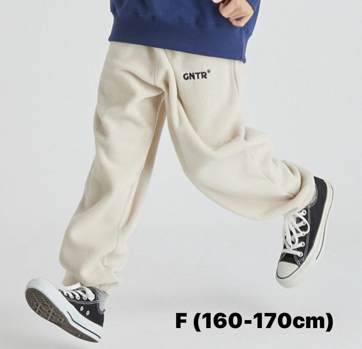 30% OFF Generator ジェネレーター 9132