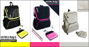 『年末セール 2024年11月27日〜12月25日』ちいくばっぐ リュック ベーシック L サイズ Backpack モンテソーリ モンテ ギフト Back to School 入園 入学(4)