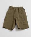 30% OFF ARCH&LINE アーチアンドライン AL251408 《環境配慮素材》SOLOTEX SUCKER SHORTS ソロテックス ショーツ 吸汗速乾 セットアップ対応 ハーフパンツ