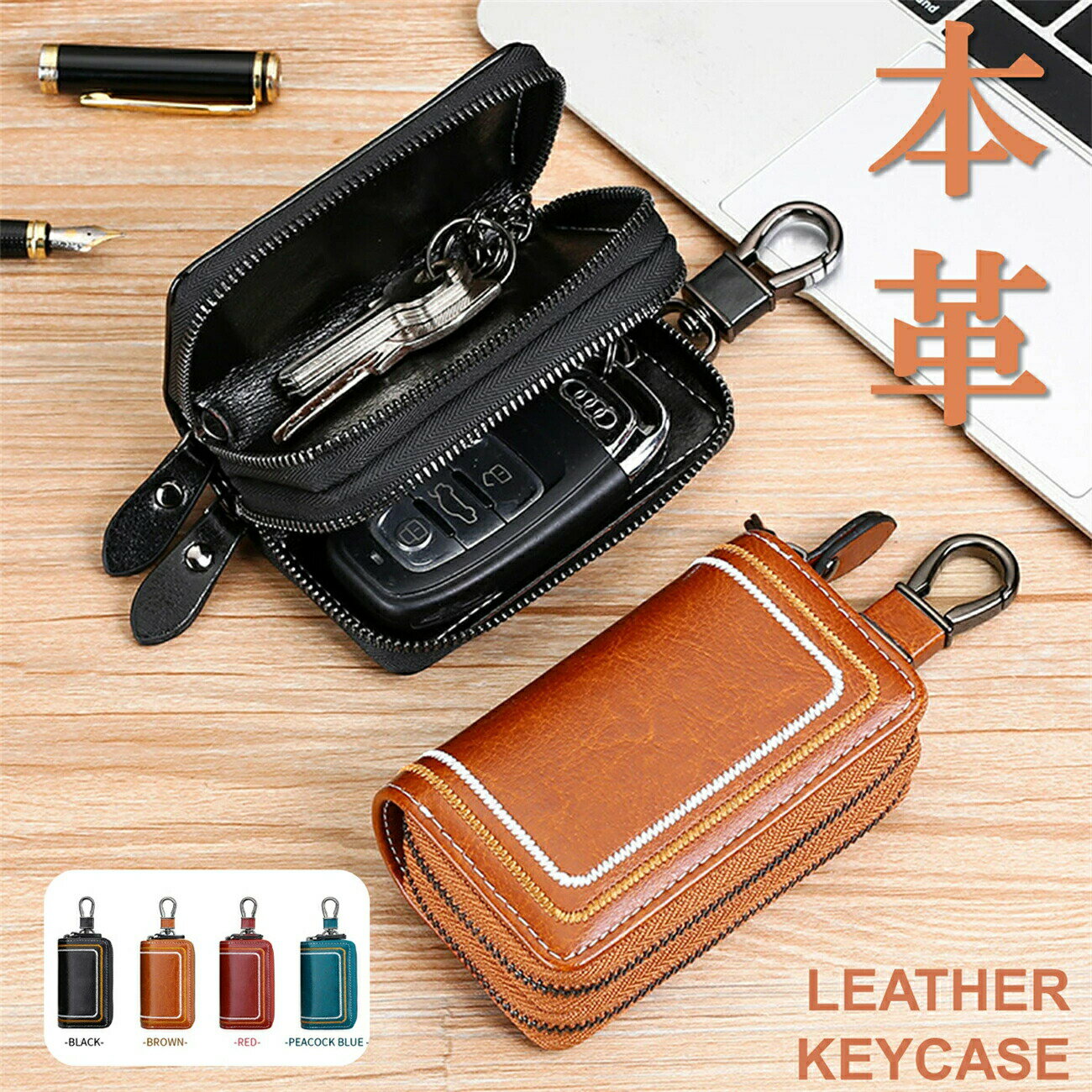 スマホショルダーレディース本革牛レザースマホポーチL字ファスナースマトフォンショルダーバッグポシェットお財布ポシェットスマホポシェットショルダーバッグ縦型薄型軽量定期入れカード携帯入れ財布ショルダーパスケース