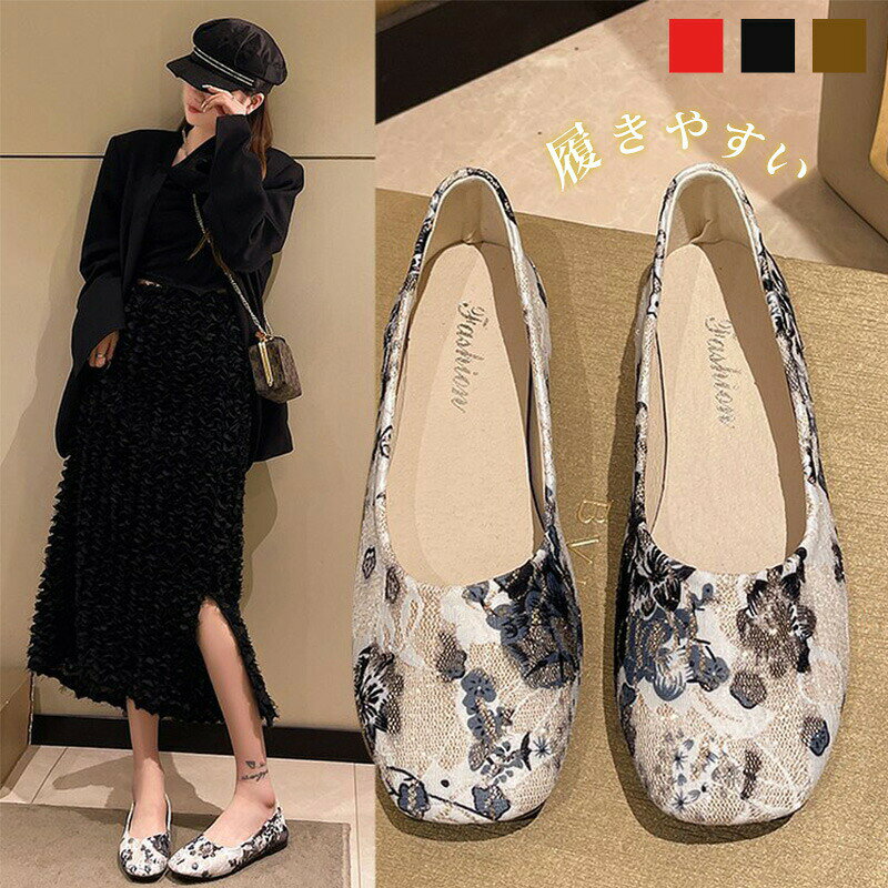 GreenLightmarketŷԾŹ㤨֥ѥץڤ󤳥ҡ餫æʤˤʤҡĶ̾礭եåȥɥѥץ̥ץץ饦ɥȥ̶ФФ餫䤹ղƽ礭20304050太ʤפβǤʤ1,797ߤˤʤޤ