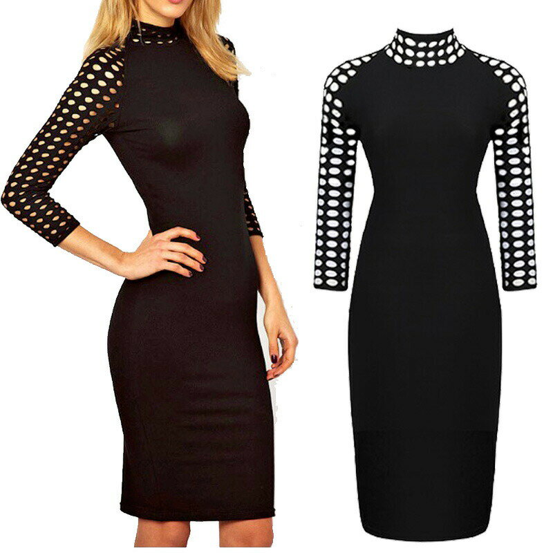 ѡƥɥ쥹µ뺧󥰥ɥ쥹ԡĹµ롼ղɥ쥹ͥХɥ쥹Хɥ쥹󥰥a饤徦ʥȥɥ쥹饦...