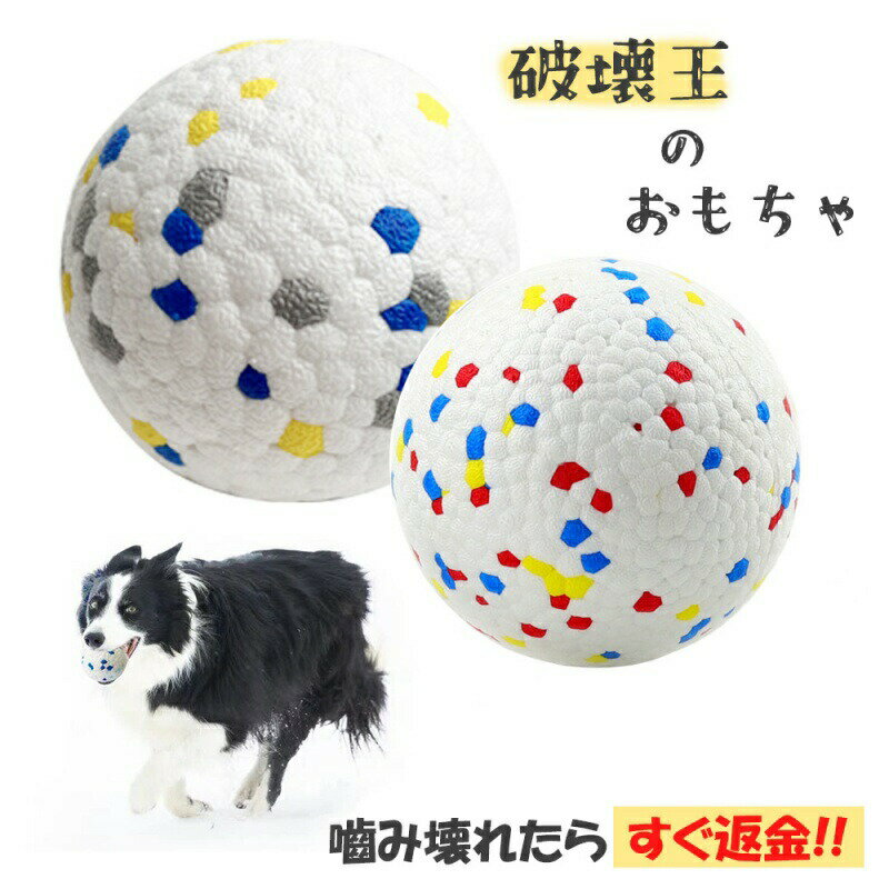 ペットキャリーペットキャリーバッグ折りたたみバッグ2wayショルダーバック夏LDLC猫犬軽量避難あすつく