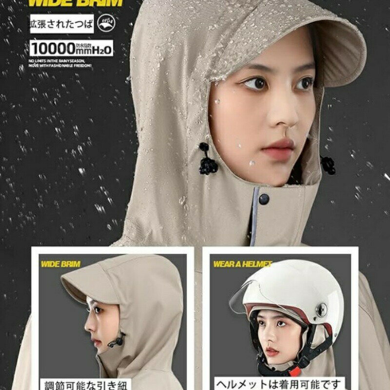 【9ヶ月保証付】ハイパーV＃5000 厨房シューズ 黒