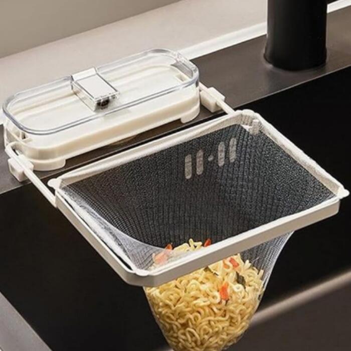 ߥͥåȥåȥͥå50դѥʡפ餺׵弰ʥڡ(ۥ磻)