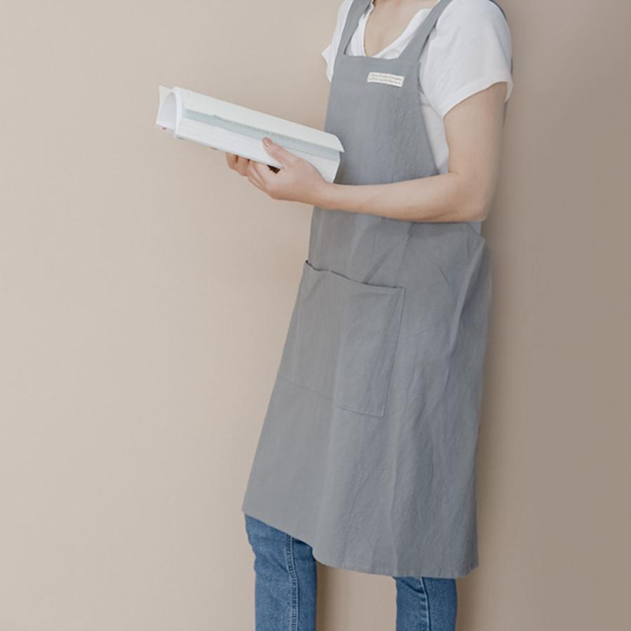 ץݰ礭󥺳ˣԡ̲֤Хåղ