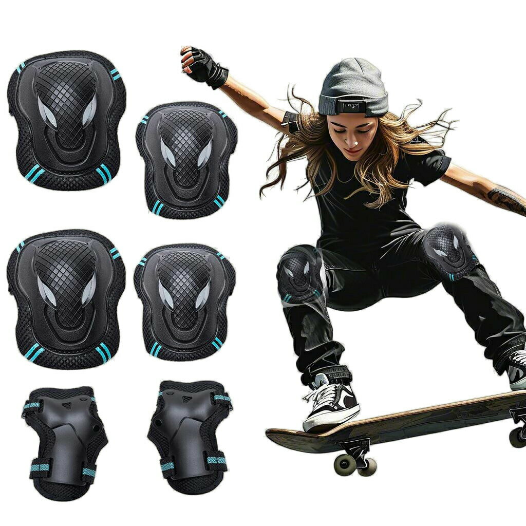 ץƥåȥȥܡ6åȥ顼ȻҶݸѥåͥץƥܡɻҶѥץƥץƥåҶ6ɪɨݡ...