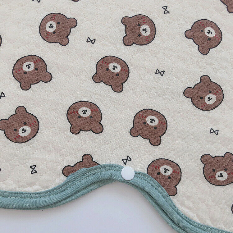 スリーパーガーゼベビースリーパー腹巻ベビースリーパーベビーおしゃれはらまきシンプル子供綿100赤ちゃん暑さ対策春秋夏春夏用幼稚園保育園お昼寝寝冷え防止冷房対策 3