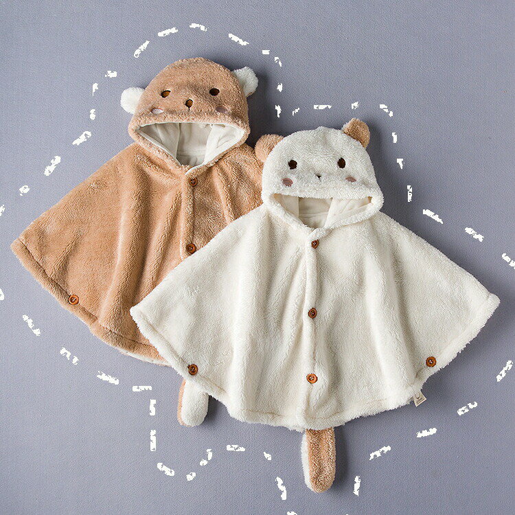 ݥ٥ӡݥݥ祳ȥȤդդɴ٥ӡåޥȥޥݥҶλˤλİե꡼