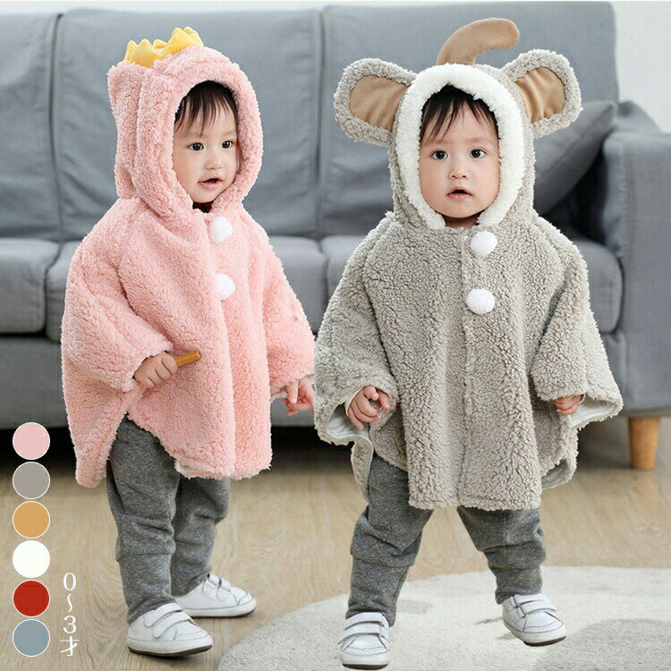 ݥҤɤ⥭å⤳⤳ɴҤɤޥȥҶݥҶȥ׻ҶѥադաɥåեλˤλһҶǥȤɴ...