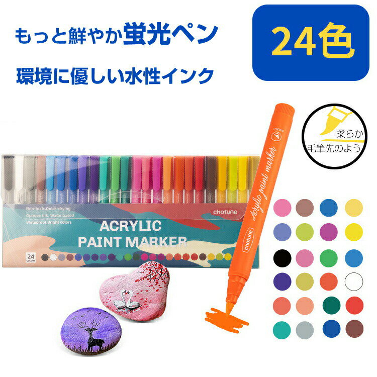 顼ڥ󥻥åȥޡڥڥ󥻥åȥ顼ڥޡɮٻˤλҽλһҶå顼ڥڥ󥵥ڥ̵åʸ˼ץ...