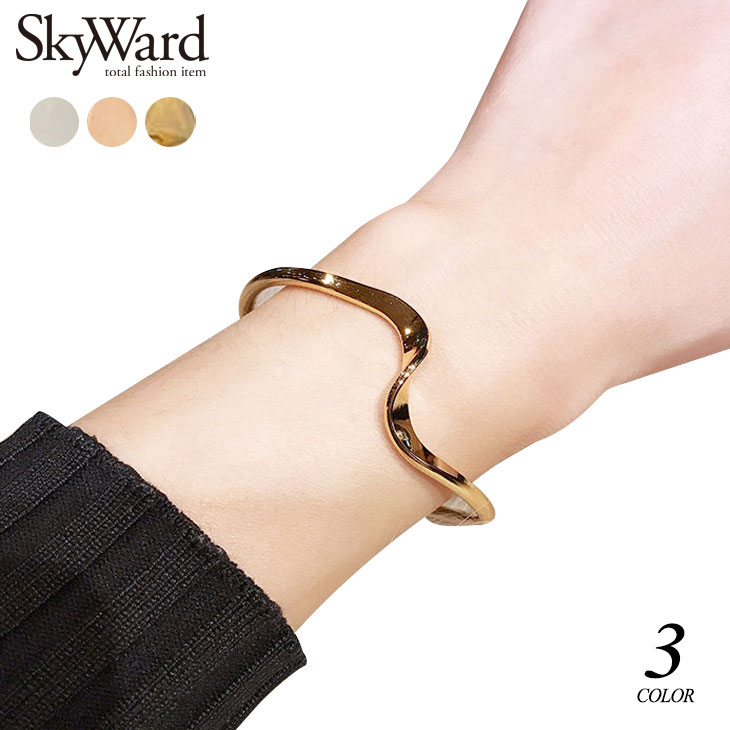 Х󥰥륢꡼奨꡼ɥСԥ󥯥Ӽ֥쥹åȥץ쥼ȥեȲİڹإǥ