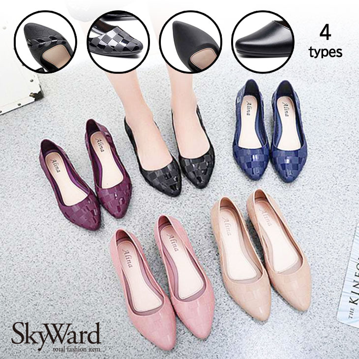 選べる4デザインレデ