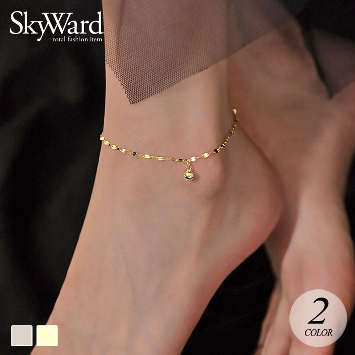 S925󥯥åȥܡ­ǥİήԥС925ɥС꡼ץ쥼ȥե