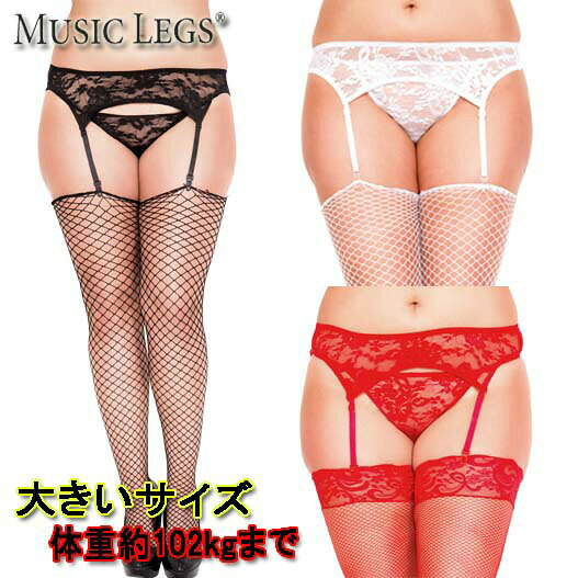 礭졼٥+gȥ󥰥硼2åml7707qtХå󥸥꡼ǥޡǥ󥰥ץ饹a1273-...