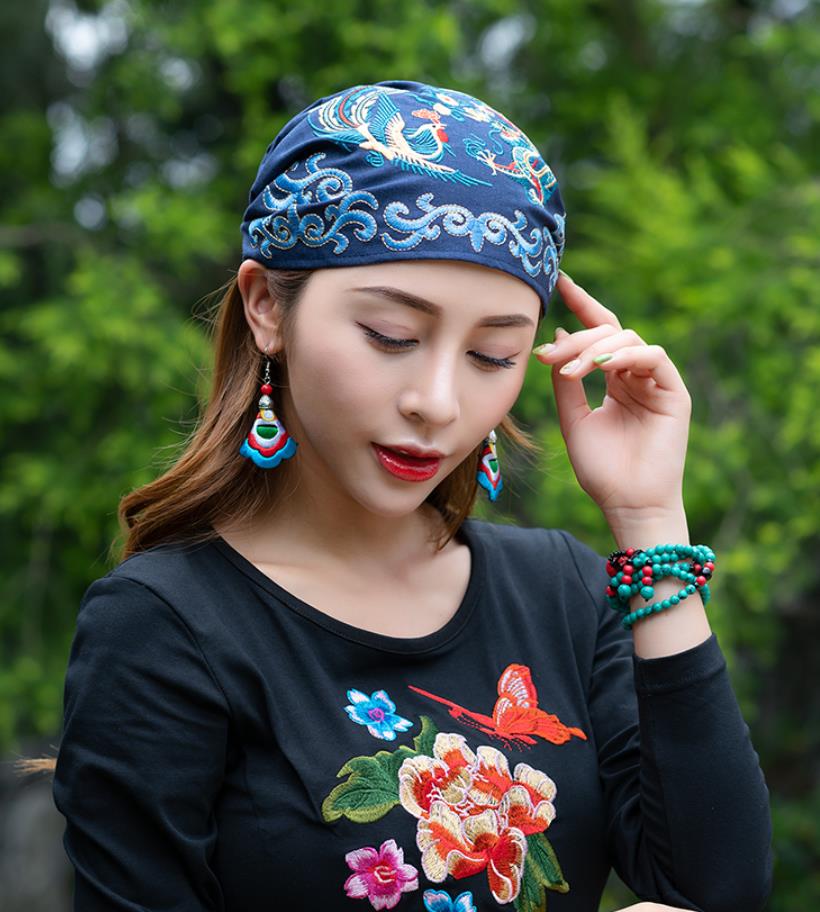 新品レディース帽子夏折りたたみ女性用帽子海岸休日旅行日よけ大人春夏おすすめかわいい自然派レディー..