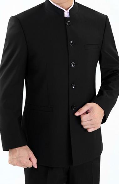 大人気新品！メンズファッション紳士スーツセットメンズスーツ2点セットスリムスーツビジネススーツセットアップフォーマルスーツリクルートスーツ結婚式長袖忘年会司会者パーティー卒業式スーツエリート細身黒ブラック