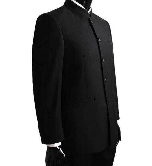 大人気新品！メンズファッション紳士スーツセットメンズスーツ2点セットスリムスーツビジネススーツセットアップフォーマルスーツリクルートスーツ結婚式長袖忘年会司会者パーティー卒業式スーツエリート細身黒ブラック