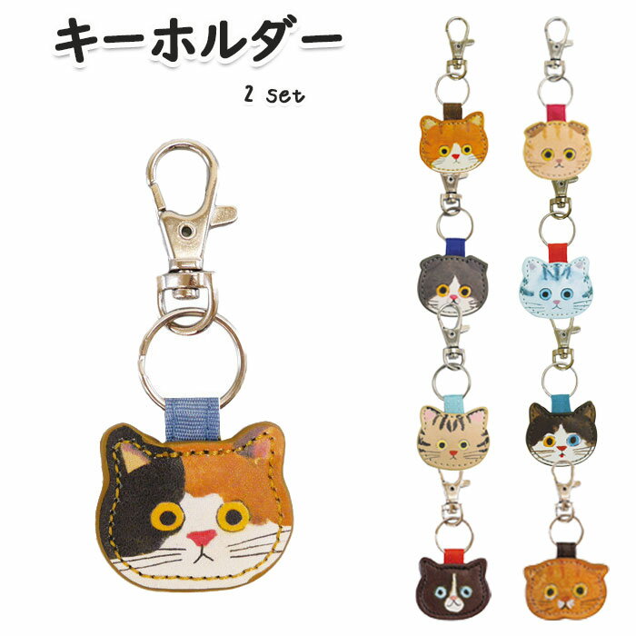 ۥ襤ǭİ22ĽҶ󥰥ǥ󥺥ȥåץХå㡼ॢ꡼ָǭߥץ쥼ȥե֥...