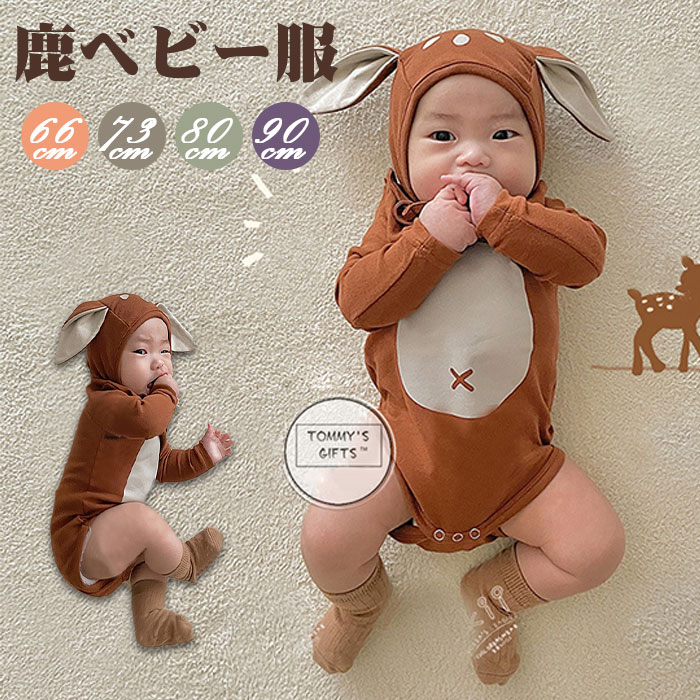 СѡĹµ٥ӡʼåȥåİ襤ˤλҽλ˻٥ӡ֤󥭥åҶҤɤɤˤ£ʪեȤ...